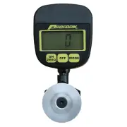 Proform 66836, One Black Aluminum Mini Valve Spring Tester - 0-700Lbs. Performan
