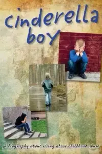 在飛比找博客來優惠-Cinderella Boy: A biography ab