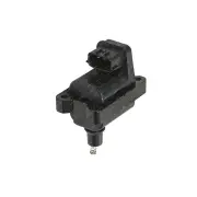Tridon Ignition Coil for Nissan Infiniti Q45 Skyline R31 R32 R33 R34 Stagea WC34