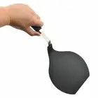 Oversized Jumbo Spatula Extra Large Pizza Peel Cake Lifter Cookie Oven Turner