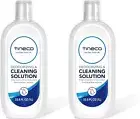 Tineco 2PCS Floor Cleaning Solution for FLOOR ONE series 2L in Total