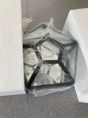 KILLSTAR STARLIGHT GLASS BOX (BRAND NEW)