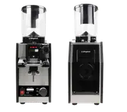 Slingshot Dosis Self-Dosing Volumetric Grinder