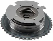 MELLING VCTA-1007H GM LS 4.8 5.3 6.0 2007-2019 Engines With VVT Cam Sprocket