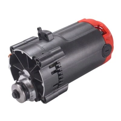 Dust-free Mother Saw Motor Woodworking Improvement Push Motor Table Saw Motor