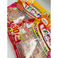 在飛比找蝦皮購物優惠-TAKUMI 塔谷米 犬用零食 原味/起司 厚切雞肉 30片
