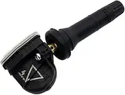 TPMS Tyre Sensor,for Vauxhall for Karl 2015 2016 2017 2018 2019 2020 for Mokka 2015 2016 Tire Pressure Sensor TPMS 13598773