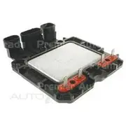 PAT Ignition Control Module - MOD-069M