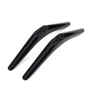 New Original TCL 68-32D29B/68-32D29B TV Stand Pair Legs Base
