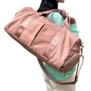 Minimalist Large Capacity Duffel Bag