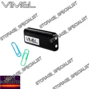 Spy Voice Recorder Hidden Listening Device Voice Activated Dictaphone
