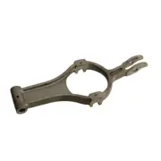 JAGUAR E-TYPE SERIES 3 CLUTCH FORK C33632