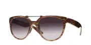 Italia Independent II 0916 BH2.044 Men's Sunglasses Brown Size 51