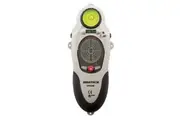 DIGITECH 3 in 1 Stud Detector with Laser Level