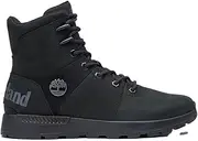 [Timberland] Men's Sprint Trekker Hiking Boots