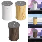 Waterless Essential Oil Diffuser Scent Diffuser Quiet Car