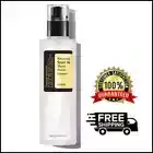 Cosrx Advanced Snail 96 Mucin Power Essence, 100ml/ 3.38 fl.oz Skin Care