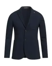 [AT.P.CO] AT. P. CO Blazers - Item 49992931
