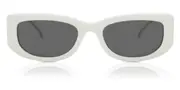 Prada PR 14YS 1425S0 Women Sunglasses