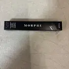 Morphe Fluidity Full Coverage Concealer C1.15 Soft Matte 4.5ml/ 0.15 fl oz NEW