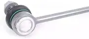 Front stabilizer bar suspension left Replace# 31356769499 AUTO-MOHITO 1pack
