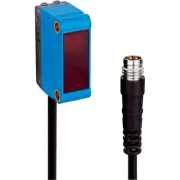1060234 SENSOR RETROREFLECTIVE 5MM PNP