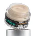 mCaffeine Naked & Raw Cappuccino Coffee Skin Moisturizer (50ml) For Men & Women