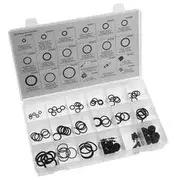 Jayair O Ring Kit Audi / Volkswagen - OR9870