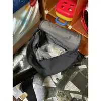 在飛比找蝦皮購物優惠-STOKKE V5全配件+媽媽包+替換套一組