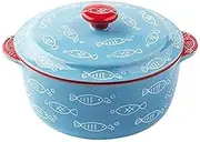 Soup Bowl Bule Kitchen Bowls Soup Bowls Bowls for Kitchen Soup Bowls with Lid Compatible with Kitchen Restaurant Gifts Bowl