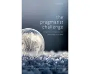 The Pragmatist Challenge
