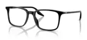 Rayban Optical Frame 0RX5421 2000 - Black 55-19-145