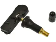 TPMS Sensor For 2015-2019 Ford Transit-350 2016 2017 2018 BP261RT