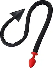 Sex Toy Bdsm Sex Spanking Paddles For Adults Couples Leather Spanking Whip Adult Whips For Bondage Gear Toys