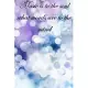 Music is to the soul what words are to the mind: Lined Notebook / Journal Gift, 100 Pages, 6x9, Soft Cover, Matte Finish Inspirational Quotes Journal,