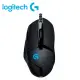 【Logitech 羅技】G402 遊戲光學滑鼠