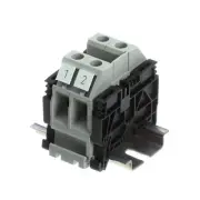 TERMINAL BLOCK ASSY 9390-2 - Genuine OEM Replacement Part