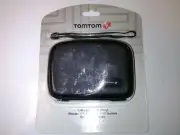 TOMTOM CARRYING CASE WITH STRAP NEW Fits XL X30 XL X40 and XL 325 Series