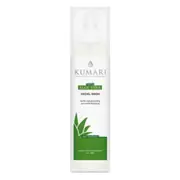 Kumari Facial cleanser 250 ml