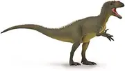 CollectA: Allosaurus Figurine