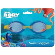 Finding Dory Swim Goggles for 4+