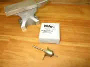 Yale 516866807 *NEW* Forklift Armature Assembly
