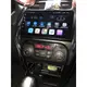 SX4 安卓機 專用 9吋專用 車機 現代 汽車 專用 安卓機 多媒體 影音 倒車顯影 導航 安卓大盤商