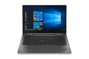 Lenovo Thinkpad X1 Yoga Gen 4 14" i7 8565U 16GB RAM 256GB SSD Win 11 - Refurbished Excellent
