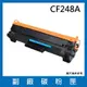 CF248A副廠碳粉匣/適用機型HP LaserJet Pro M15w / M28w (8折)