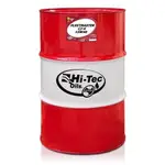 HI-TEC OILS Mineral Diesel Engine Oil 15W40 CI-4 HI2-2234-0200