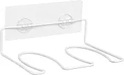 Wall Mounted Shoe Rack, 2 Pcs Stand Save Space Wall-Mounted Shoes Storage Shelf Organizer For Home Accessories Shoe Storage Rack For Shoes