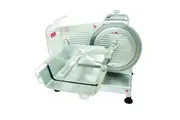 VC Meat Slicer For Non-Frozen Meat - Meat Slicers (HBS-300C) - HBS-300C
