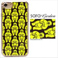 在飛比找神腦生活優惠-【Sara Garden】客製化 軟殼 蘋果 iPhone6