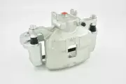 Front Right Brake Caliper Assembly For MITSUBISHI PAJERO/MONTERO SPORT CHALLENGE
